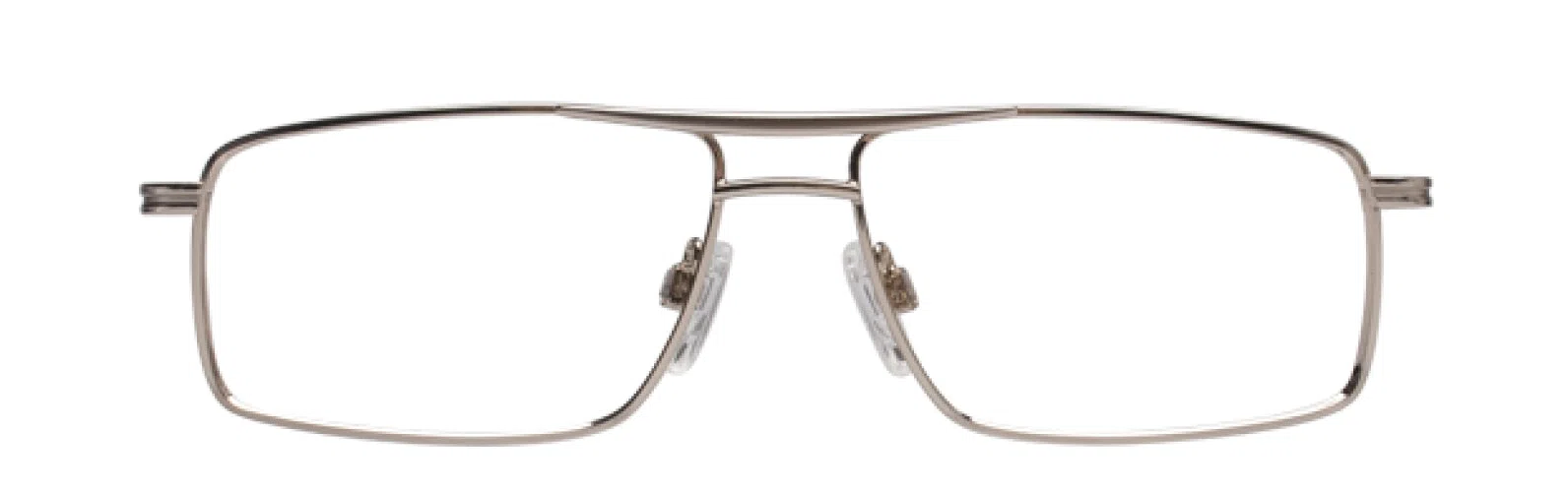 Stetson S286 Eyeglasses - view 8